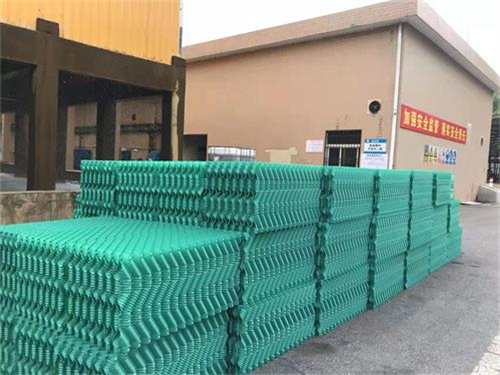 怎樣提高冷卻塔的排風量,怎樣提高閱讀能力