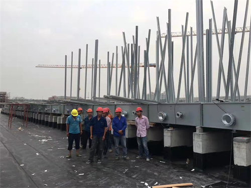工業(yè)應(yīng)用玻璃鋼冷卻塔的重要性,工業(yè)型玻璃鋼爬梯