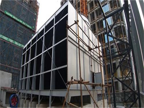 用于東莞冷卻水塔的電動機,東莞冷卻水塔生產(chǎn)廠