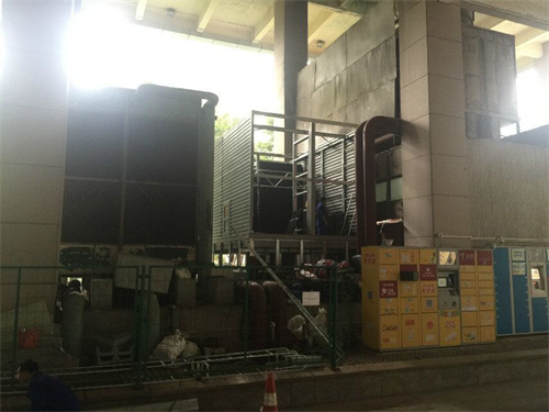 使用前的準備工作玻璃鋼冷卻塔,酸式滴定管使用前的準備工作