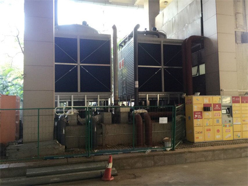 用于東莞冷卻水塔的電動(dòng)機(jī),東莞冷卻水塔廠家