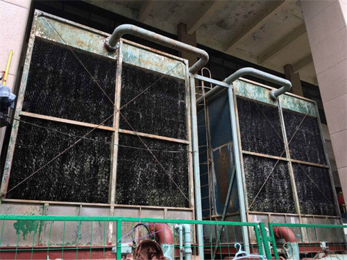 東莞冷卻水塔專用兩級節(jié)能電機,東莞冷卻水塔供應(yīng)商