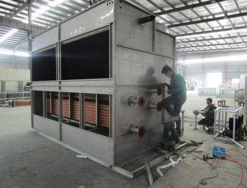 <a href=http://www.dgyingfeng.com.cn/tags/1_0.html target=_blank class=infotextkey>閉式冷卻塔</a>漏水