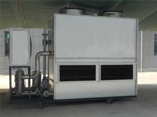 <a href=http://www.dgyingfeng.com.cn/tags/1_0.html target=_blank class=infotextkey>閉式冷卻塔</a>噪聲治理措施