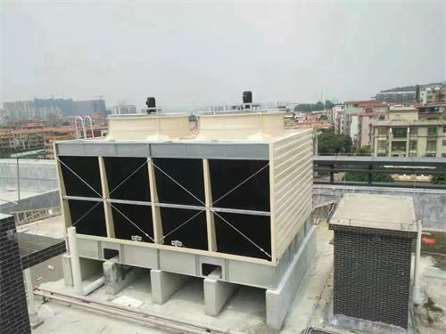 <a href=http://www.dgyingfeng.com.cn/tags/21_0.html target=_blank class=infotextkey>冷卻塔填料</a>降噪措施