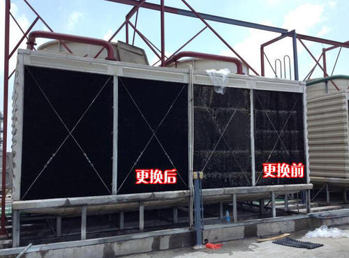 <a href=http://www.dgyingfeng.com.cn/tags/21_0.html target=_blank class=infotextkey>冷卻塔填料</a>更新