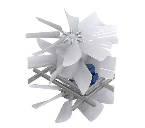 <a href=http://www.dgyingfeng.com.cn/tags/23_0.html target=_blank class=infotextkey>冷卻塔風(fēng)機</a>