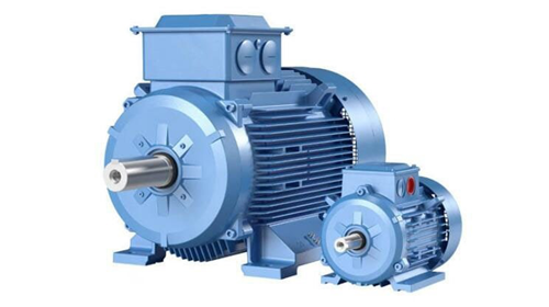 <a href=http://www.dgyingfeng.com.cn/tags/11_0.html target=_blank class=infotextkey>冷卻塔電機(jī)</a>